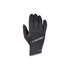 Castelli Scalda Pro Glove