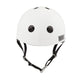 Krash Pro ABS Youth - Gloss White