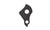 Pilo - Universal Derailleur Hanger (UDH)