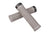 Burgtec Greg Minnaar Replica Grips