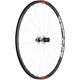 DT Swiss - Various Rims