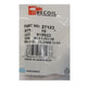 Recoil M7 x 1.0 x 1.5D Thread Repair Inserts