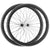 Profile Design - GMR Carbon Wheelset