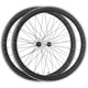 Profile Design - GMR Carbon Wheelset