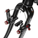 AVID Shorty Ultimate Brake