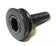 BMX Crank Bolts