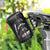 X-Lab Gear Box