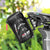 X-Lab Gear Box