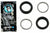 SR Suntour - Fork Dust Seal Kits