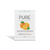 Pure - 42g Electrolyte Hydration Sachet