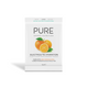Pure - 42g Electrolyte Hydration Sachet