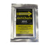 ReadySetGo Antichafe 10g