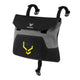 Apidura Backcountry Accessory Pocket 4L