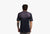 Race Face - Indy Short Sleeve Jersey