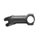 Profile Design - 1/Seventeen Road Stem