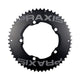 Praxis - Road Rings