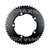 Praxis - Time Trial Rings