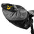Apidura Backcountry Saddle Pack