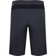 Madison Freewheel Mens Trail Shorts