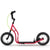 Yedoo One Scooter 12" Pink