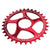 Race Face - Cinch Direct Mount 1x NW Chainring