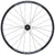 Ritchey Comp Zeta Disc Road Wheelset
