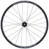 Ritchey Comp Zeta Disc Road Wheelset
