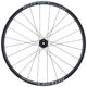 Ritchey Comp Zeta Disc Road Wheelset