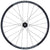 Ritchey Comp Zeta Disc Road Wheelset