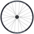 Ritchey Comp Zeta Disc Road Wheelset