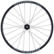 Ritchey Comp Zeta Disc Road Wheelset