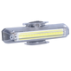 Oxford Ultratorch Slimline Front Light