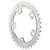 Surly O.D. Chainring