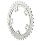 Surly O.D. Chainring