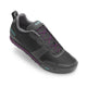 Giro Tracker Fastlace Women's Shoes