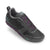 Giro Tracker Fastlace Women's Shoes