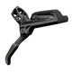 SRAM Level Ultimate G2 Lever Assembly Black