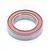 19x10x8 Enduro MAX Bearing