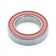 19x10x8 Enduro MAX Bearing