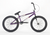 2021 Academy Entrant BMX