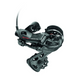 Campagnolo Super Record EPS 12 speed Rear Derailleur