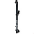 2020 RockShox Lyric Ultimate Fork