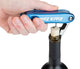Park Tool - Corkscrew Bottle Opener