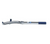 Park Tool - FFS-2 - Frame & Fork Straightener