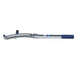 Park Tool - FFS-2 - Frame & Fork Straightener