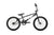 SPRINTER PRO 20"