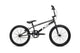 SPRINTER PRO 20"