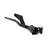 PDW Daves Mud Shovel Rear Bracket