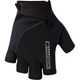 Sportive Womens Mitts **Clearance**