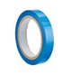 Tubeless Conversion Tape - MTB
